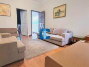 Casa com 3 dormitórios à venda, 160 m² por R$ 890.000,00...