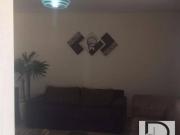 Casa à venda, 160 m² por R$ 890.000,00 Pinheirinho...