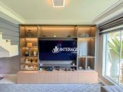 Casa com 3 dormitórios à venda, 160 m² por R$ 899.000,00...