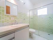 Casa com 3 dormitórios à venda, 160 m² por R$ 900.000,00...