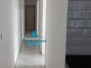 Casa à venda, 160 m² por R$ 910.000,00 Jardim Reserva...