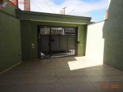 Casa com 3 dormitórios à venda, 160 m² por R$ 925.000,00...