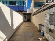 Casa com 3 dormitórios à venda, 160 m² por R$ 934.000,00...