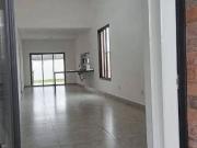 Casa com 3 dormitórios à venda, 160 m² por R$ 940.000,00...