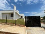 Casa com 3 dormitórios à venda, 160 m² por R$ 950.000,00...