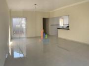 Casa com 3 dormitórios à venda, 160 m² por R$ 990.000,00...
