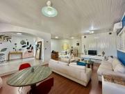 Casa com 3 dormitórios à venda, 160 m² por R$ 950.000,00...