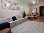 Casa com 3 dormitórios à venda, 160 m² por R$ 960.000,00...