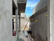 Casa com 3 dormitórios à venda, 160 m² por R$ 990.000,00...