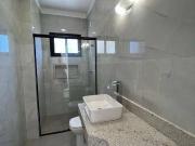 Casa com 3 dormitórios à venda, 160 m² por R$ 999.000,00...