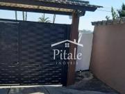 Casa com 3 dormitórios à venda, 1613m² por R$ 800.000...