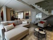 Casa com 3 dormitórios à venda, 161 m² a Partir de R$...