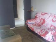 Casa com 3 dormitórios à venda, 161 m² por R$ 150.000,00...