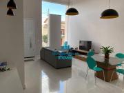 Casa com 3 dormitórios à venda, 161 m² por R$...