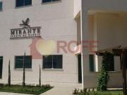 Casa com 3 dormitórios à venda, 161 m² por R$... Casa com 3 dormitórios à venda, 161 m² por R$...