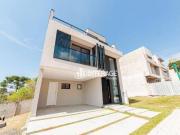 Casa com 3 dormitórios à venda, 161 m² por R$...