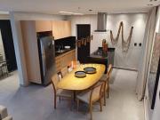 Casa com 3 dormitórios à venda, 161 m² por R$...