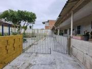 Casa com 3 dormitórios à venda, 161 m² por R$ 410.000,00...