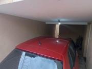 Casa com 3 dormitórios à venda, 161 m² por R$ 420.000,00...