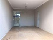 Casa à venda, 161 m² por R$ 690.000,00 Jardim Bela Vista...