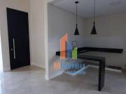 Casa com 3 dormitórios à venda, 161 m² por R$ 745.000,00...