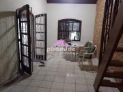 Casa com 3 dormitórios à venda, 161 m² por R$ 750.000,00...