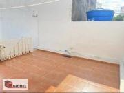 Casa com 3 dormitórios à venda, 161 m² por R$ 795.000,00...