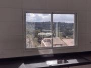 Casa com 3 dormitórios à venda, 161 m² por R$ 850.000,00...