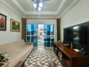 Casa com 3 dormitórios à venda, 162 m² por R$...