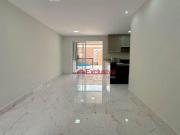 Casa com 3 dormitórios à venda, 162 m² por R$ 1.090.000...