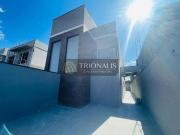 Casa com 3 dormitórios à venda, 162 m² por R$...