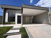 Casa com 3 dormitórios à venda, 162 m² por R$...