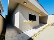 Casa com 3 dormitórios à venda, 162 m² por R$...