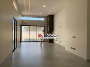 Casa com 3 dormitórios à venda, 162 m² por R$...