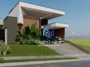 Casa com 3 dormitórios à venda, 162 m² por R$ 1.700.000...