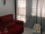 Casa com 3 dormitórios à venda, 162 m² por R$ 375.000,00...