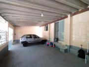 Casa com 3 dormitórios à venda, 162 m² por R$ 400.000,00...