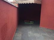 Casa com 3 dormitórios à venda, 162 m² por R$ 480.000,00...