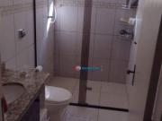 Casa com 3 dormitórios à venda, 162 m² por R$ 520.000,00...