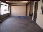 Casa com 3 dormitórios à venda, 162 m² por R$ 570.000,00...