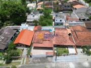 Casa com 3 dormitórios à venda, 162 m² por R$ 620.000,00...