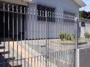 Casa com 3 dormitórios à venda, 162 m² por R$ 585.000,00...