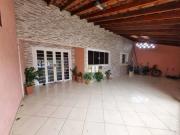 Casa com 3 dormitórios à venda, 162 m² por R$ 600.000,00...