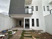 Casa com 3 dormitórios à venda, 162 m² por R$ 630.000,00...