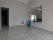 Casa com 3 dormitórios à venda, 162 m² por R$ 678.000,00...