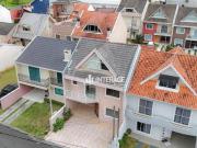 Casa com 3 dormitórios à venda, 162 m² por R$ 699.000,00...