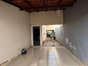 Casa com 3 dormitórios à venda, 162 m² por R$ 750.000,00...