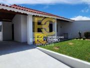 Casa com 3 dormitórios à venda, 162 m² por R$ 850.000,00...