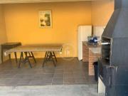 Casa com 3 dormitórios à venda, 162 m² por R$ 901.000,00...