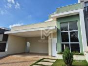 Casa com 3 dormitórios à venda, 162 m² por R$ 935.000,00...